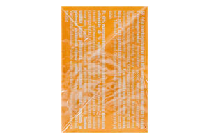 Цукерки Манго Royal Thins к/у 200г