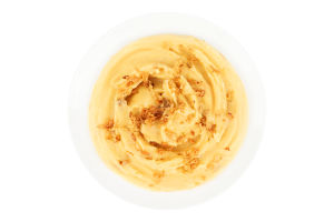 Пюре горохове ваг