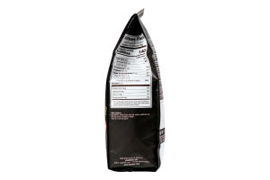 Крекери Laurieri Scrocchi з оливками