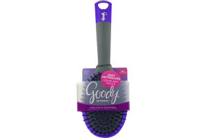 Goody DetangleIt Hairbrush