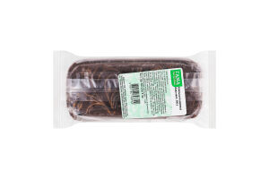 Кекс апельсиново-маковий Гама Fresh Sandwiches м/у 350г
