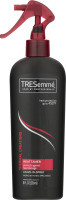 TRESemme Thermal Creations Heat Tamer Leave-In Spray