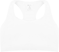 Бюстьє жіноче р.S-XL 2848-1 Коста