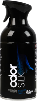 Освіжувач повітря Silk Odor 250мл