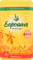 Мука пшеничная Аграрний фонд в/с м/у 5кг