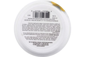 Nature's Promise Grain Free Dog Food Chicken Dinner