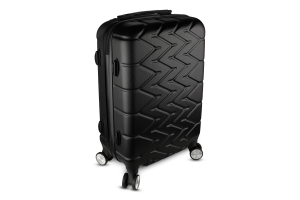 Валіза дорожня S 958882