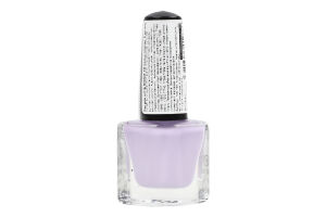 Лак д/нігтів Мінні №157 5мл Колор Інтенс