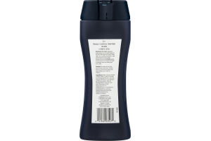 CareOne Moisturizing Body Wash For Men Ultimate Catch