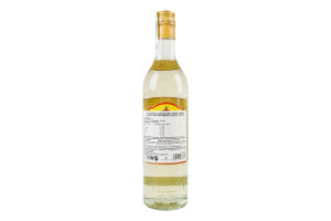 Ром 700мл 37.5% Anejo 7 Anos Original Havana Club пл