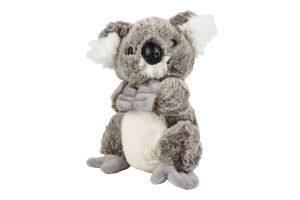 Іграшка м'яка Коала 985984