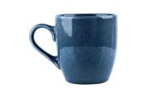 Чашка керамика 420мл №KYYW643 Greenwich Products Co. Limited 1шт