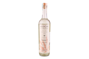 Мескаль Koch Jabali Ancestral