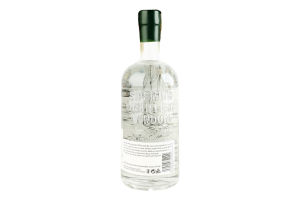 Джин 0.7л 41.6% London dry Sipsmith пл