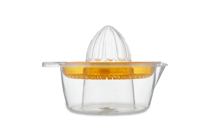 Прес д/цитрусових арт022000080