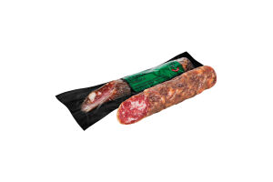 Колбаса Барская Смачні справи с/к в/с кг