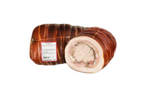 Поросенок запеченный Банкетный ТОВ Прилуцький птахокомбінат кг