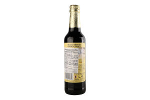 Пиво 0.355л 5% темне фільтроване пастеризоване Oatmeal Stout Samuel Smith пл