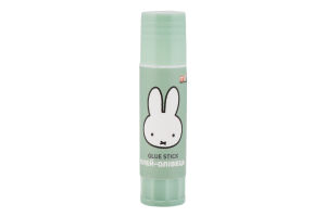 Клей-олівець Yes! Miffy PVA