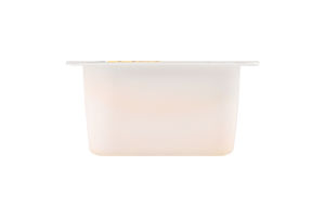 Соус 50% Сырный Асканія-Пак ст 24г