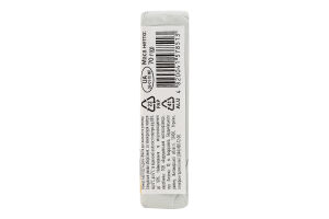 Сир плавлений Вершковий 40% L`extra, 70г, ящик 24шт