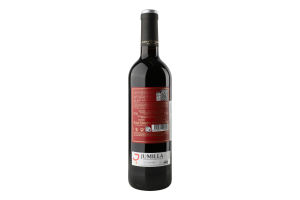 Винo San Simon Crianza 0,75л