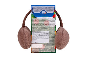 Набір цукерок Millano Group праліне з навушниками