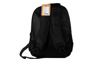 Рюкзак текстиль 37х29х11см №KYYW0721464941 Football Greenwich Products Co. Limited 1шт