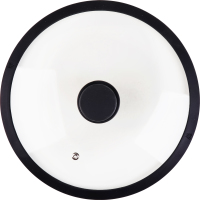 Кришка Eat&Drink 26см 988425