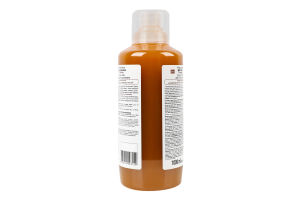 Піна д/ванн Tiramisu Fresh Juice 1л