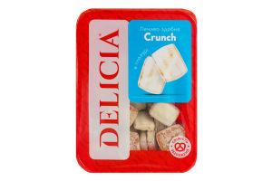 Печ здобне"Crunch" 300 г