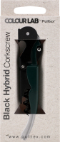 Штопор PULLTEX 119-796 И801 (Іспанія)