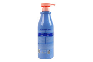 Шампунь 4в1 Bao Tein Be moist Professional series Hair Trend 750мл