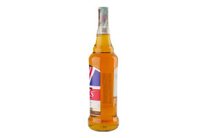 Виски 0.7л 40% Original Bell's бут