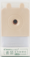 Точилка механическая №KYYW2191464877 Greenwich Products Co. Limited 1шт