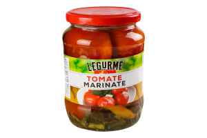 Помідори Legurme мариновані В*