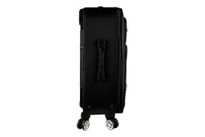 Валіза дорожня M 986616