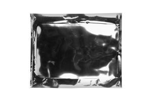 Шинка Leoncini Прошутто крудо ді Парма н/к 18 міс