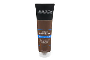 John Frieda Brilliant Brunette Colour Protecting Conditioner