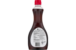 Essentials Syrup Original