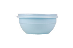 Контейнер для зберігання MTM 0,5л 952379