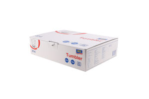 Стакан 230мл Aro 12шт