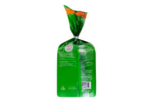 Хлеб нарезной тостовый цельнозерновой с пророщенными зернами пшеницы Grano Биг тост Київхліб м/у 500г