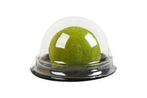 Печиво жувальне Матча Honey п/у 50г