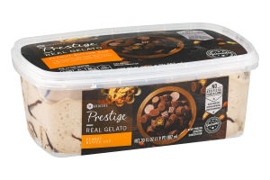 Prestige Real Gelato Peanut Butter Cup
