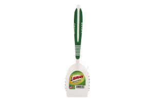 Libman Heavy Duty Scrub Brush