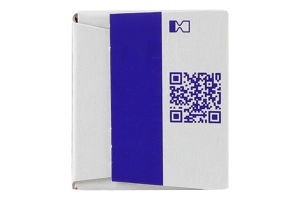 Паста зубная с фтором Анти-кариес Sensodyne 75мл