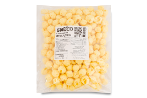 Сыр 20% сушеный Примаджио Sneco м/у 500г