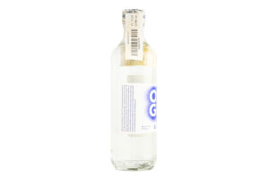 Горілка 250мл 37.5% особлива Light Oxygenium пл