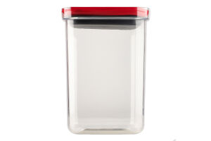 Контейнер для зберігання продуктів GSB9156